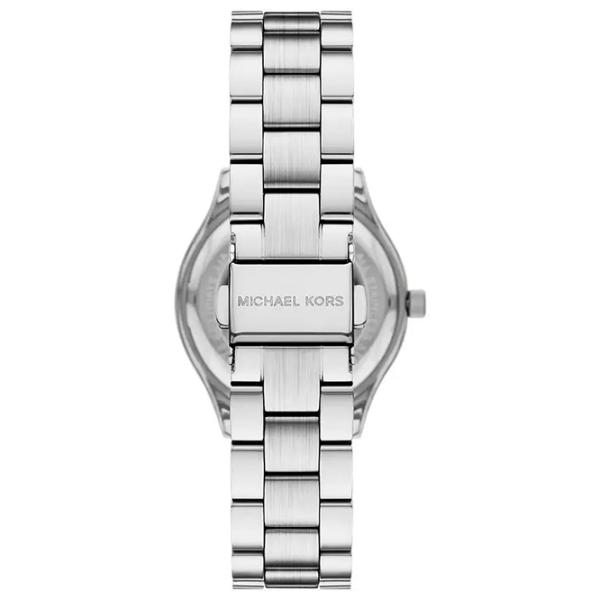 Ceas de mână pentru femei MICHAEL KORS MK7563SET Cuarț / 32 mm photo 5