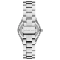 Ceas de mână pentru femei MICHAEL KORS MK7563SET Cuarț / 32 mm photo 5