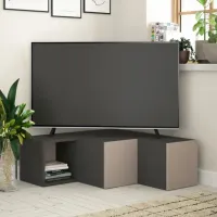 Comodă TV Trendy Compact 32 x 90 x 92 / PAL photo 3