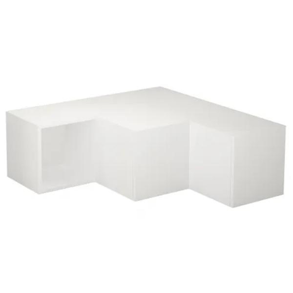 Comodă TV Trendy Compact 32 x 90 x 92 / PAL photo 1