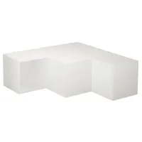 Comodă TV Trendy Compact 32 x 90 x 92 / PAL