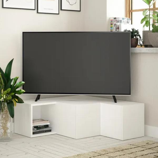 Comodă TV Trendy Compact 32 x 90 x 92 / PAL photo 2
