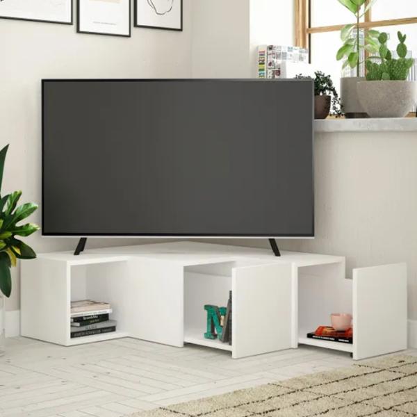 Comodă TV Trendy Compact 32 x 90 x 92 / PAL photo 3