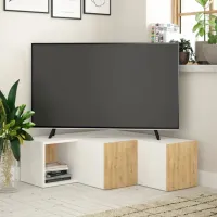 Comodă TV Trendy Compact 32 x 90 x 92 / PAL photo 2