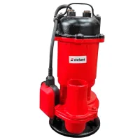 Погружной насос Elefant QDX- 10-12-0.55 550 Вт 10020 л/ч