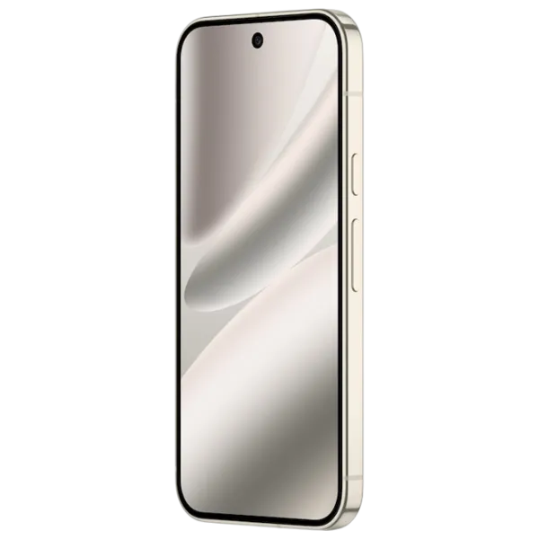 Google Pixel 10 Pro 16 ГБ/ 256 ГБ/ Single SIM/ Фарфор  photo 4