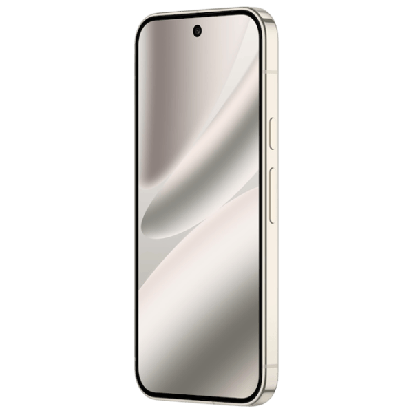 Google Pixel 10 Pro 16 ГБ/ 256 ГБ/ Single SIM/ Фарфор  photo 4