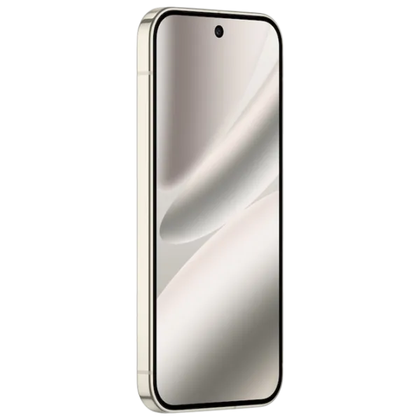 Google Pixel 10 Pro 16 ГБ/ 256 ГБ/ Single SIM/ Фарфор  photo 5