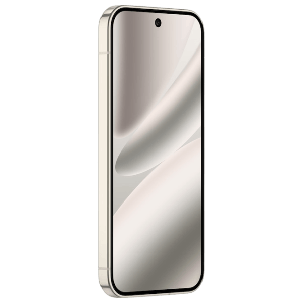 Google Pixel 10 Pro 16 ГБ/ 256 ГБ/ Single SIM/ Фарфор  photo 5