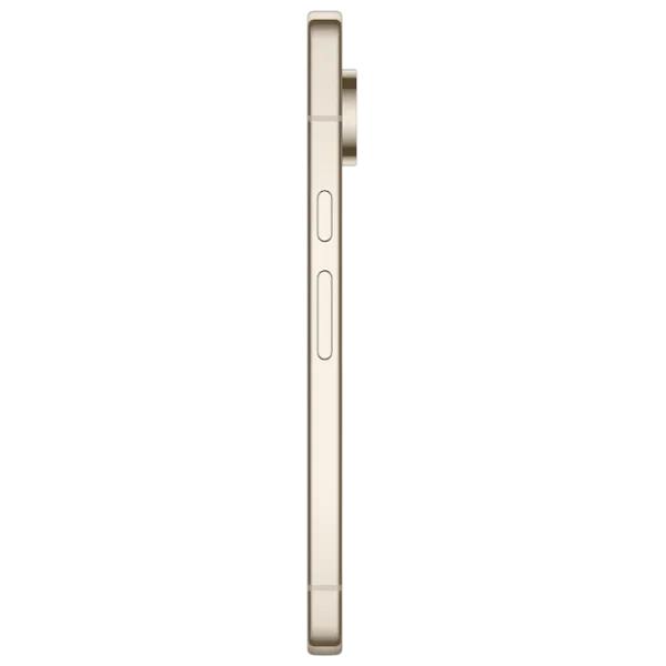 Google Pixel 10 Pro 16 ГБ/ 256 ГБ/ Single SIM/ Фарфор  photo 9