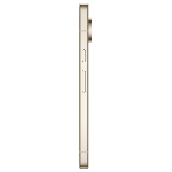 Google Pixel 10 Pro 16 ГБ/ 256 ГБ/ Single SIM/ Фарфор  photo 9