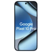 Смартфон Google Pixel 10 Pro 16 ГБ/ 256 ГБ/ Single SIM/ Лунный камень photo 3
