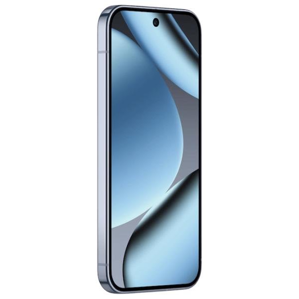 Google Pixel 10 Pro 16 ГБ/ 256 ГБ/ Single SIM/ Лунный камень  photo 5