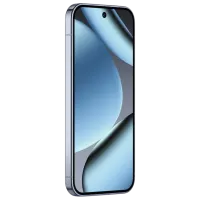 Смартфон Google Pixel 10 Pro 16 ГБ/ 256 ГБ/ Single SIM/ Лунный камень photo 5