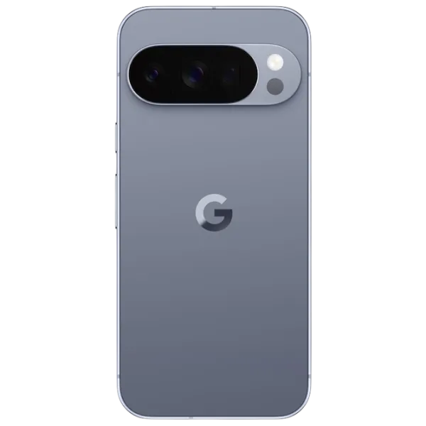 Google Pixel 10 Pro 16 ГБ/ 256 ГБ/ Single SIM/ Лунный камень  photo 7