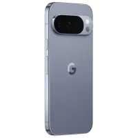 Смартфон Google Pixel 10 Pro 16 ГБ/ 256 ГБ/ Single SIM/ Лунный камень photo 8