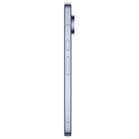 Смартфон Google Pixel 10 Pro 16 ГБ/ 256 ГБ/ Single SIM/ Лунный камень photo 9