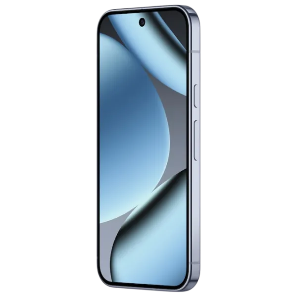 Google Pixel 10 Pro 16 ГБ/ 512 ГБ/ Single SIM/ Лунный камень  photo 4