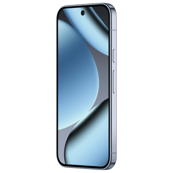 Google Pixel 10 Pro 16 ГБ/ 512 ГБ/ Single SIM/ Лунный камень  photo 4
