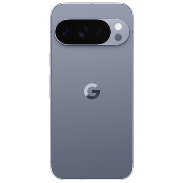 Google Pixel 10 Pro 16 ГБ/ 512 ГБ/ Single SIM/ Лунный камень  photo 7