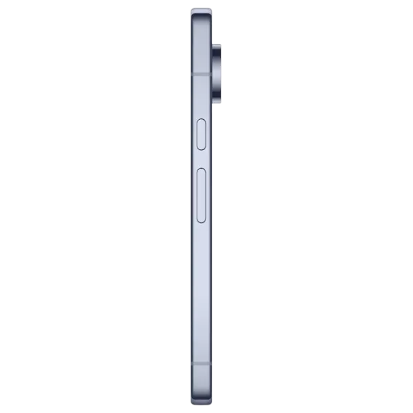 Google Pixel 10 Pro 16 ГБ/ 512 ГБ/ Single SIM/ Лунный камень  photo 9