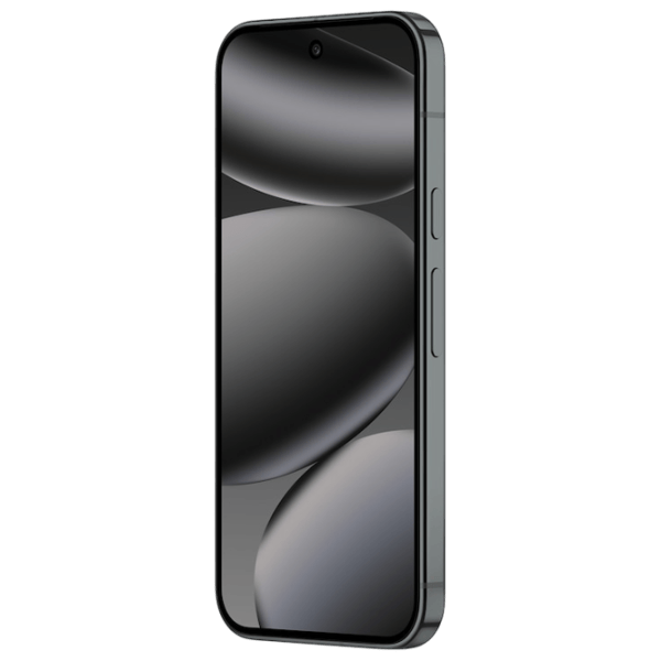 Google Pixel 10 Pro 16 ГБ/ 512 ГБ/ Single SIM/ Черный Обсидиан photo 4