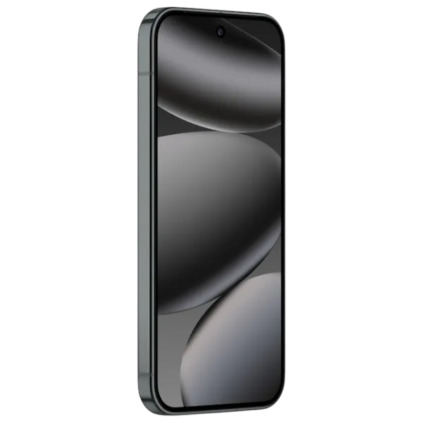 Google Pixel 10 Pro 16 ГБ/ 512 ГБ/ Single SIM/ Черный Обсидиан photo 5