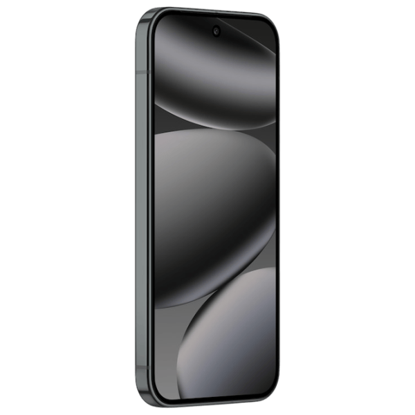 Google Pixel 10 Pro 16 ГБ/ 512 ГБ/ Single SIM/ Черный Обсидиан photo 5