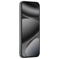 Смартфон Google Pixel 10 Pro 16 ГБ/ 512 ГБ/ Single SIM/ Черный Обсидиан photo 5