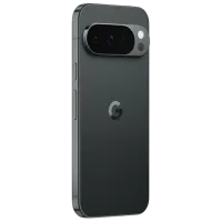 Смартфон Google Pixel 10 Pro 16 ГБ/ 512 ГБ/ Single SIM/ Черный Обсидиан photo 8