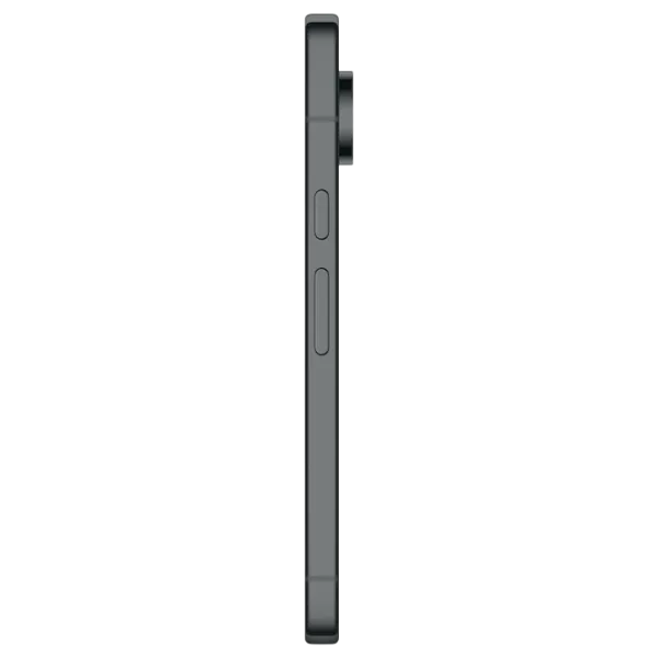 Google Pixel 10 Pro 16 ГБ/ 512 ГБ/ Single SIM/ Черный Обсидиан photo 9