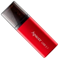Apacer AH25B 128 GB Red