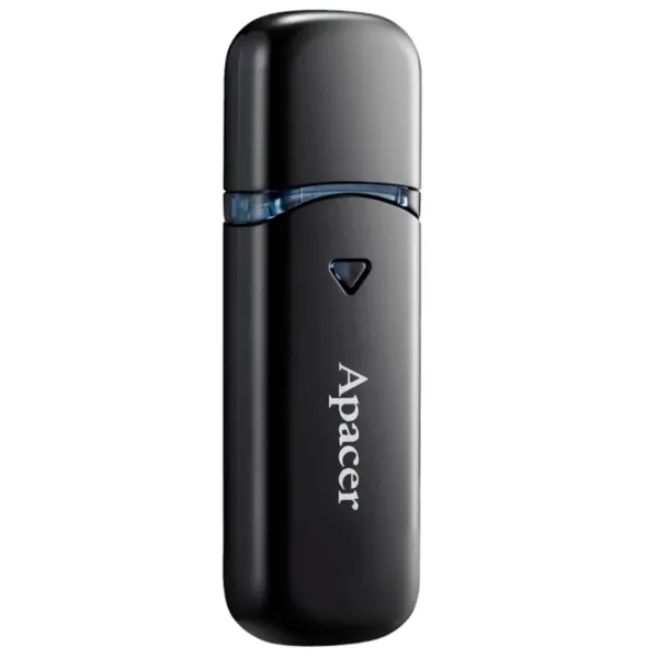 Apacer AH355 128 GB Black photo 3
