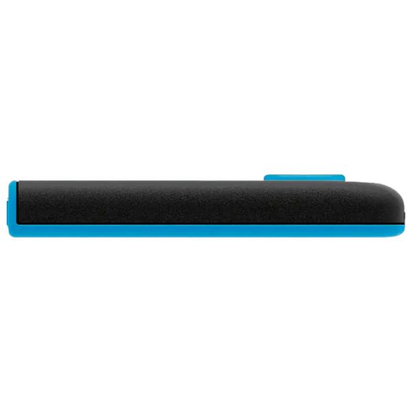 ADATA UV128 256 GB Black photo 2