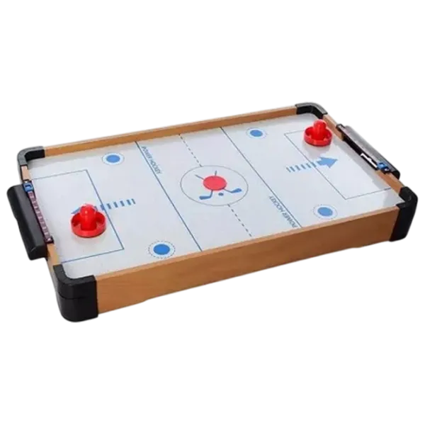 Joc de masă Essa Toys Aerohockey 6+/ Hochei photo 1