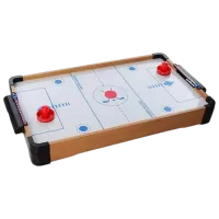 Joc de masă Essa Toys Aerohockey 6+/ Hochei