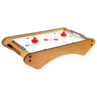 Настольная игра Essa Toys Aerohockey 6+/ Хоккей