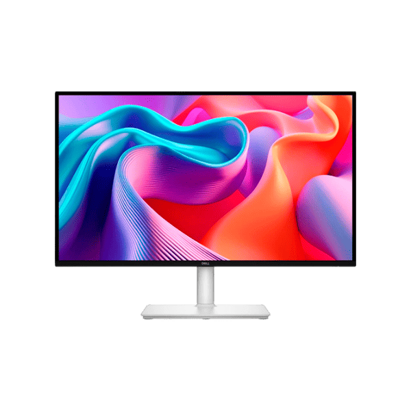 Monitor Dell S2725DSM 27" 2K 144 Hz / 1 ms / Silver photo 1