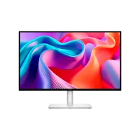 Монитор Dell S2725DSM 27" 2K 144 Гц / 1 мс / Серебряный