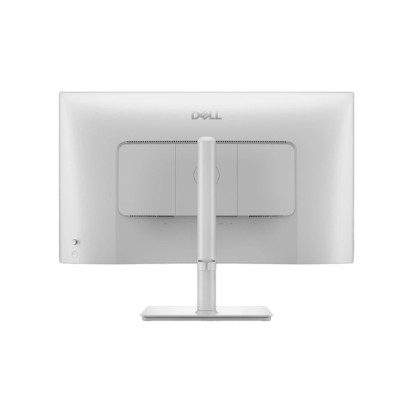 Monitor Dell S2725DSM 27" 2K 144 Hz / 1 ms / Silver photo 6