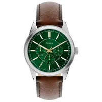 Наручные часы для мужчин FOSSIL FS6137 Кварцевый / 42 мм