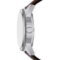 Ceas de mână pentru bărbați FOSSIL FS6137 Cuarț / 42 mm photo 4