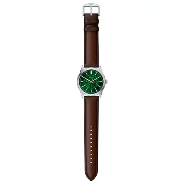 Наручные часы для мужчин FOSSIL FS6137 Кварцевый / 42 мм photo 5