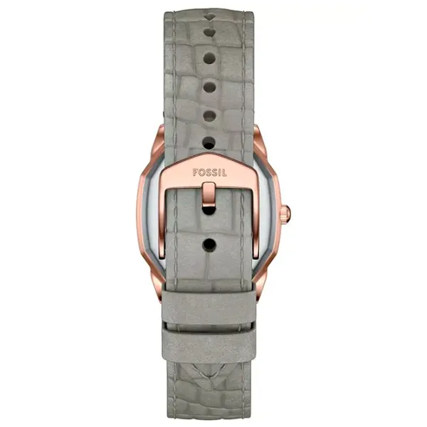 Наручные часы для женщин FOSSIL ES5435 Кварцевый / 27 мм photo 2