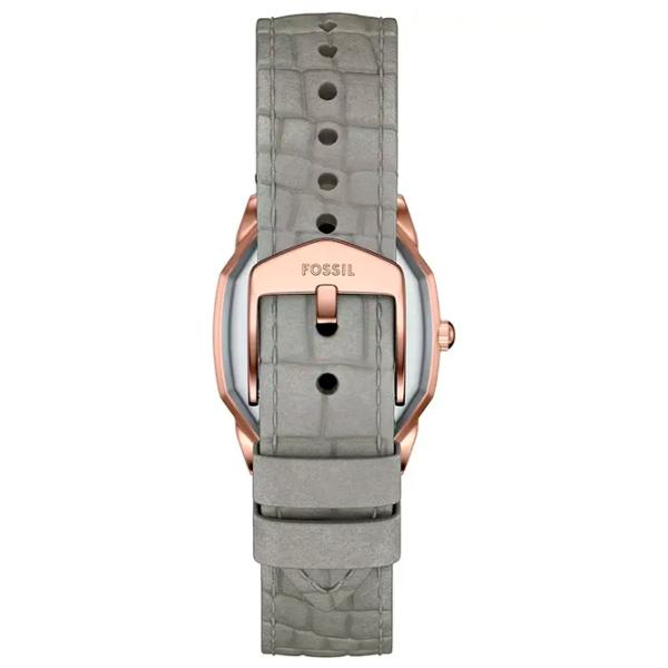 Наручные часы для женщин FOSSIL ES5435 Кварцевый / 27 мм photo 2