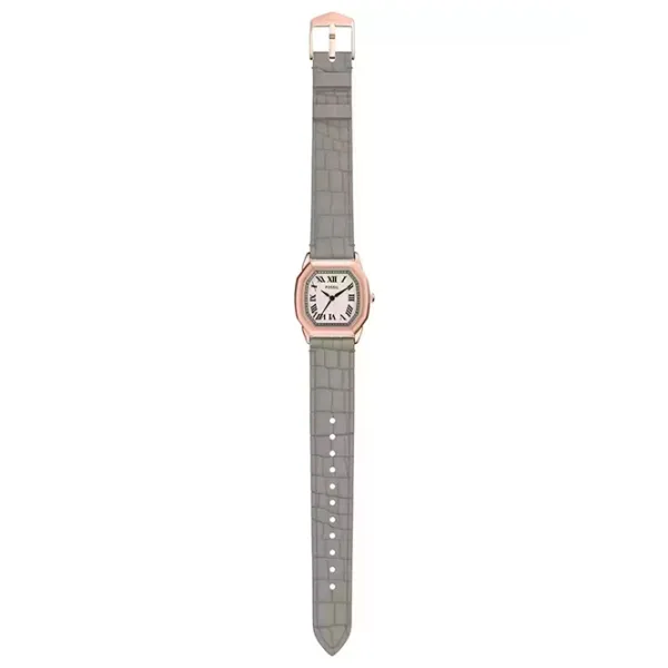 Наручные часы для женщин FOSSIL ES5435 Кварцевый / 27 мм photo 4