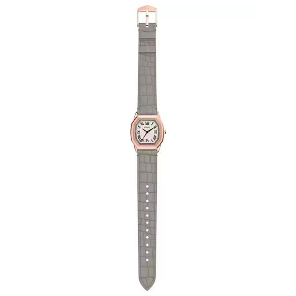 Наручные часы для женщин FOSSIL ES5435 Кварцевый / 27 мм photo 4