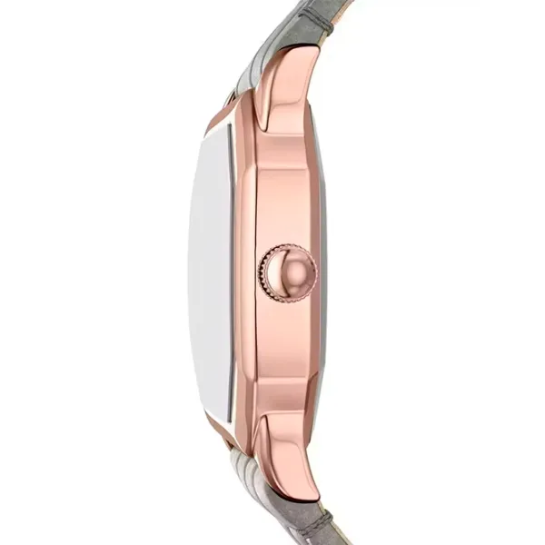Наручные часы для женщин FOSSIL ES5435 Кварцевый / 27 мм photo 6