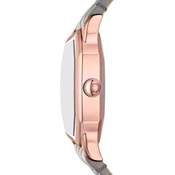 Наручные часы для женщин FOSSIL ES5435 Кварцевый / 27 мм photo 6