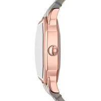 Ceas de mână pentru femei FOSSIL ES5435 Cuarț / 27 mm photo 6